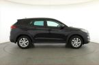 Hyundai Tucson - fotka číslo 5