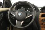 BMW Řada 6 - fotka číslo 7