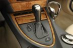 BMW Řada 6 - fotka číslo 8