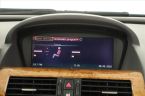 BMW Řada 6 - fotka číslo 12