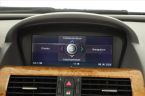 BMW Řada 6 - fotka číslo 13