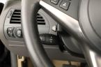 BMW Řada 6 - fotka číslo 15