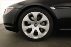 BMW Řada 6 - fotka číslo 20