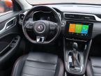 MG ZS - fotka číslo 7