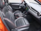 MG ZS - fotka číslo 8