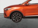MG ZS - fotka číslo 14