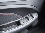 MG ZS - fotka číslo 15