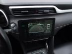 MG ZS - fotka číslo 16