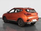 MG ZS - fotka číslo 3