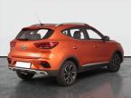 MG ZS - fotka číslo 4