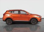 MG ZS - fotka číslo 5