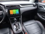 MG ZS - fotka číslo 6