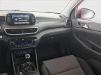 Hyundai Tucson - fotka číslo 7