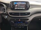 Hyundai Tucson - fotka číslo 11