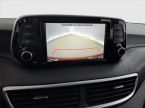 Hyundai Tucson - fotka číslo 14