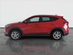 Hyundai Tucson - fotka číslo 2