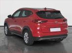 Hyundai Tucson - fotka číslo 3