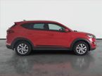 Hyundai Tucson - fotka číslo 5