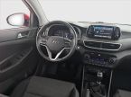 Hyundai Tucson - fotka číslo 6
