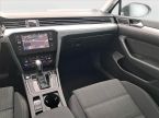 Volkswagen Passat - fotka číslo 7