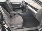 Volkswagen Passat - fotka číslo 8