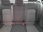 Volkswagen Passat - fotka číslo 9