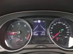 Volkswagen Passat - fotka číslo 10
