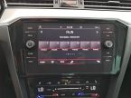 Volkswagen Passat - fotka číslo 11
