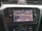 Volkswagen Passat - fotka číslo 12