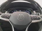Volkswagen Passat - fotka číslo 18