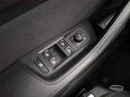 Volkswagen Passat - fotka číslo 19