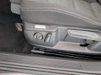 Volkswagen Passat - fotka číslo 20