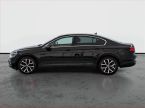 Volkswagen Passat - fotka číslo 2