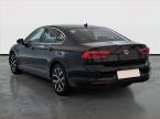 Volkswagen Passat - fotka číslo 3