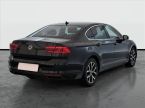 Volkswagen Passat - fotka číslo 4