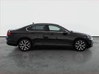 Volkswagen Passat - fotka číslo 5
