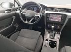 Volkswagen Passat - fotka číslo 6