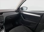 Škoda Octavia - fotka číslo 7