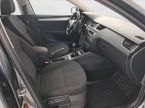 Škoda Octavia - fotka číslo 8
