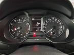 Škoda Octavia - fotka číslo 10