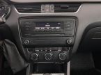 Škoda Octavia - fotka číslo 11