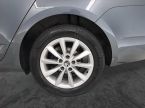 Škoda Octavia - fotka číslo 13