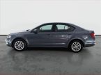 Škoda Octavia - fotka číslo 2