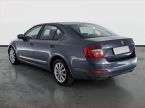 Škoda Octavia - fotka číslo 3