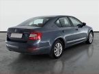 Škoda Octavia - fotka číslo 4