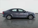 Škoda Octavia - fotka číslo 5