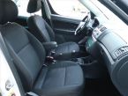 Škoda Roomster - fotka číslo 8