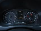 Škoda Roomster - fotka číslo 10