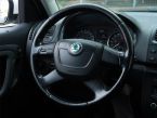 Škoda Roomster - fotka číslo 16