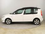 Škoda Roomster - fotka číslo 2